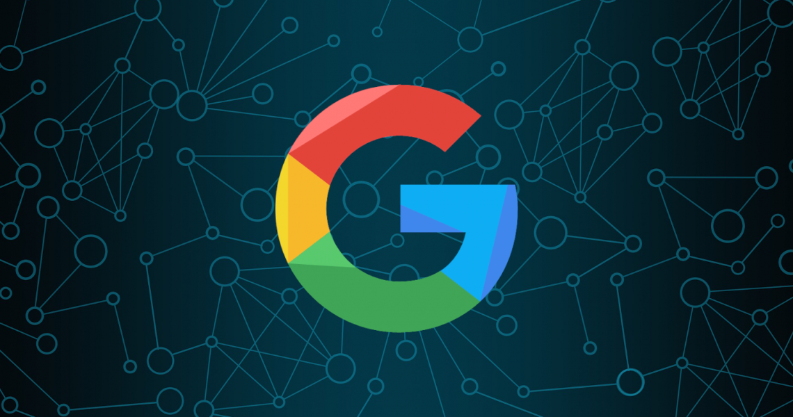 Autenticação com Google no Django