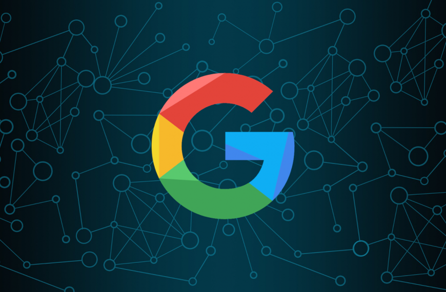 Autenticação com Google no Django